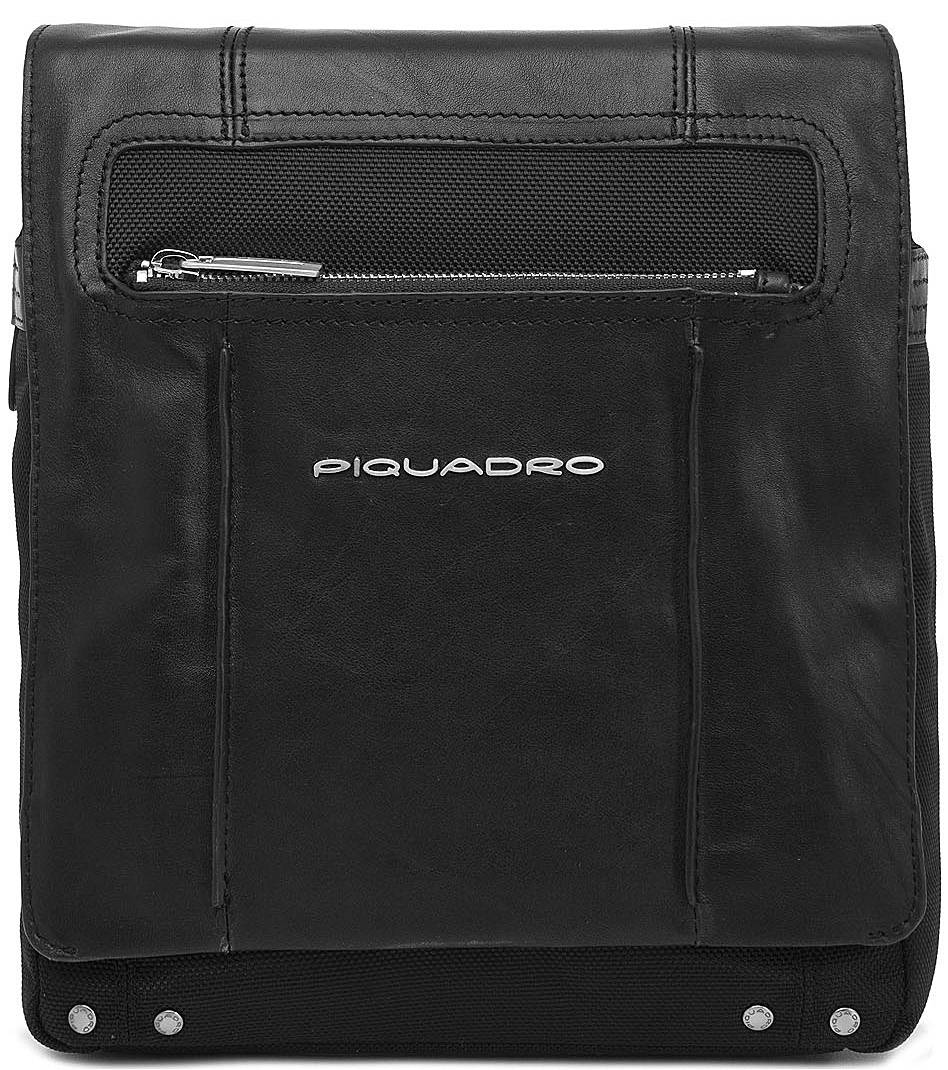 Piquadro Link CA1593LK/N Сумки