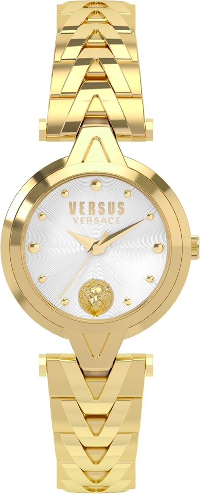 Фото часов Женские часы Versus V-Versus SCI250017