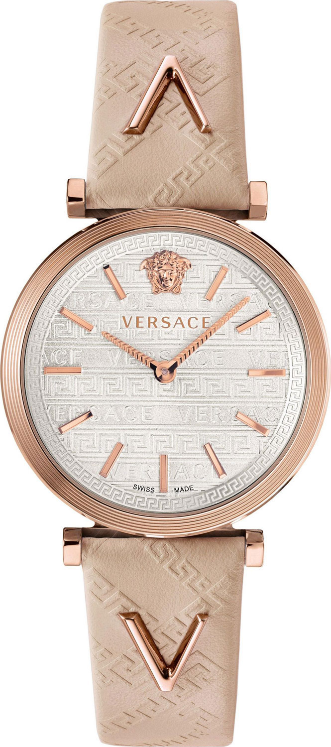 Фото часов Женские часы Versace V-Twist VELS00419