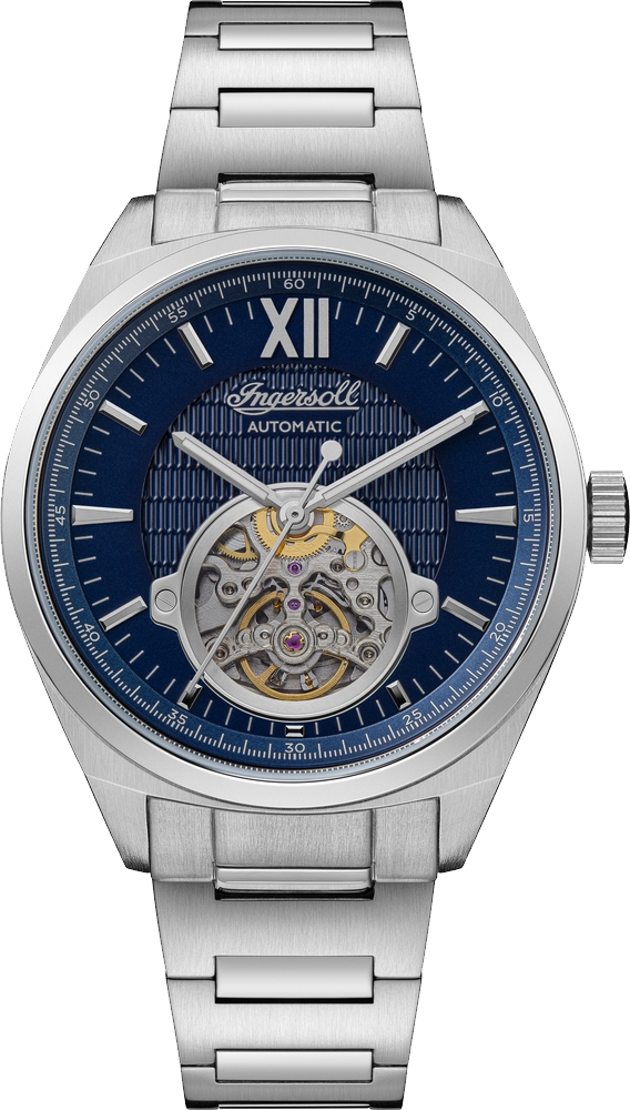 Фото часов Ingersoll  I10902B