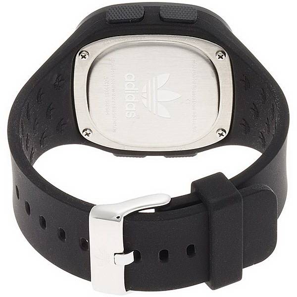 Фото часов Унисекс часы Adidas Denver ADH3033