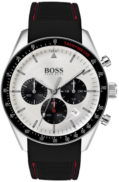 Фото часов Мужские часы Hugo Boss Trophy HB 1513627