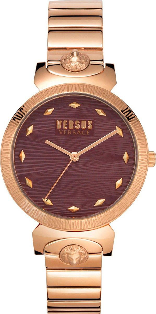 Фото часов Женские часы Versus Versace Marion VSPEO1019