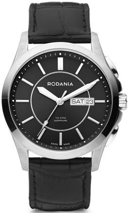Фото часов Мужские часы Rodania Marin 2514326