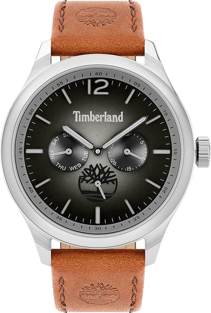 Фото часов Мужские часы Timberland Saugus TBL.15940JS/13