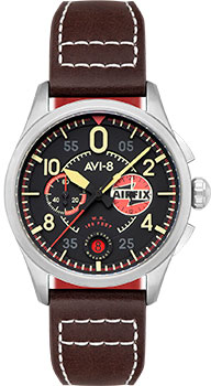 Фото часов AV-4089-09