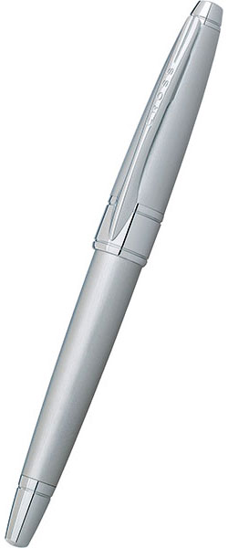 Cross Apogee AT0126-18FS Ручки и карандаши