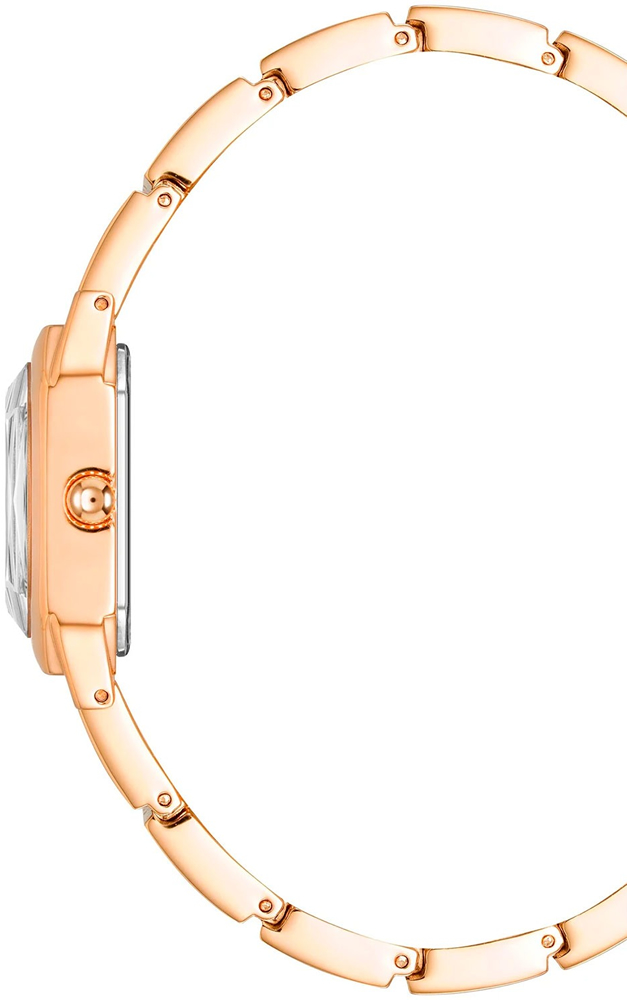 Фото часов Anne Klein						
												
						4090RGRG