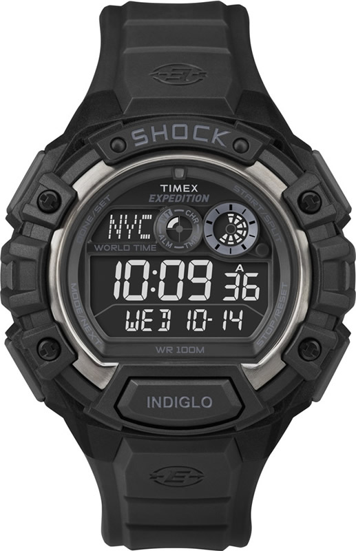 Интернет Магазин Часов Timex