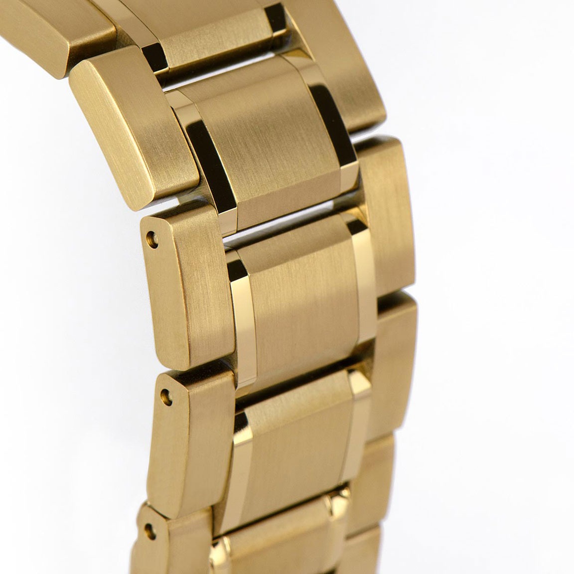 Фото часов Jacques Lemans						
												
						1-2109J