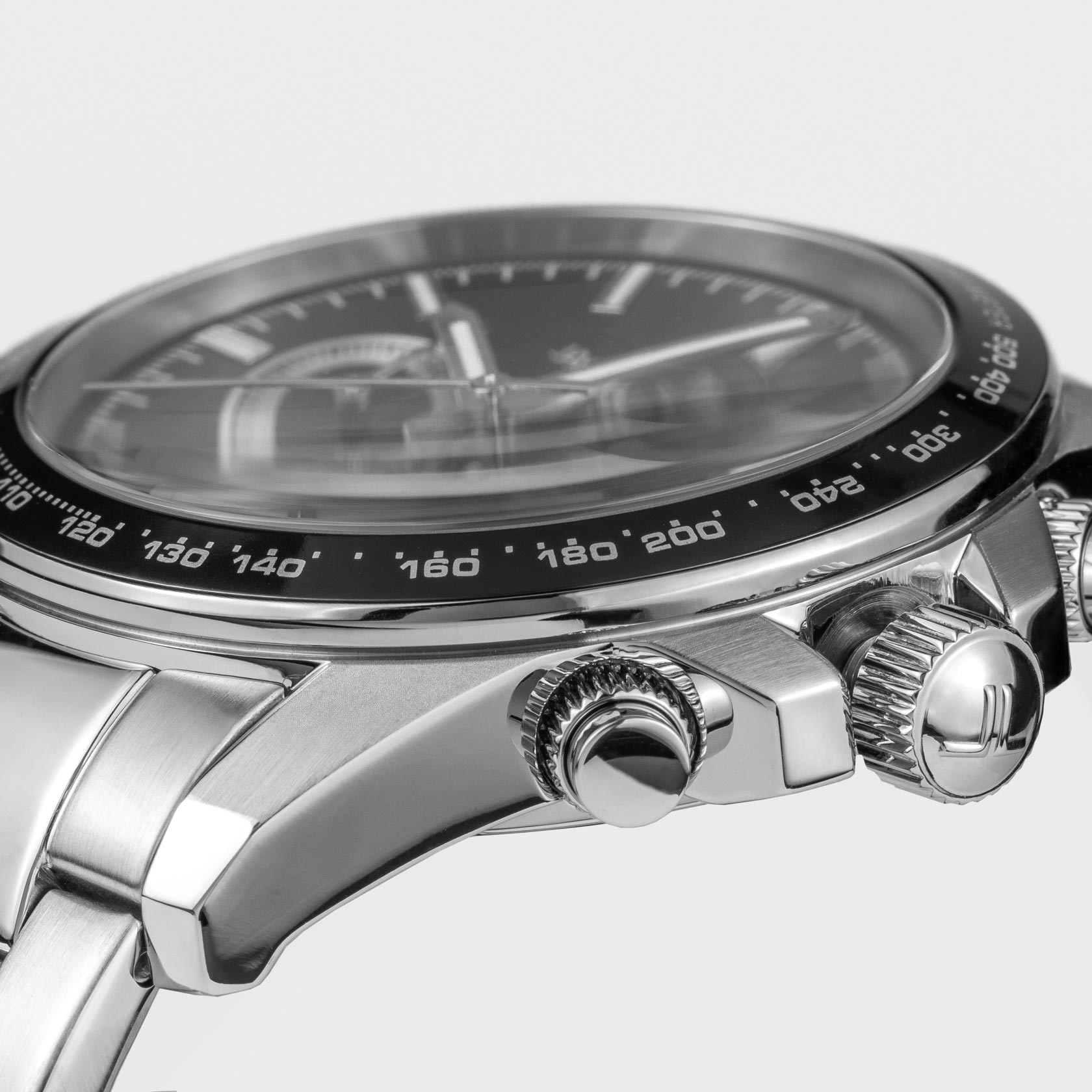 Фото часов Jacques Lemans						
												
						1-1877E