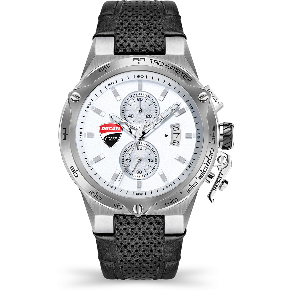 Фото часов Мужские часы Ducati DTWGC2019104