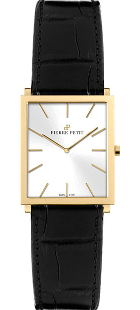 Фото часов Pierre Petit  P-790C