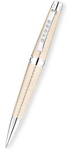 Cross C-Series AT0395-2 Ручки и карандаши