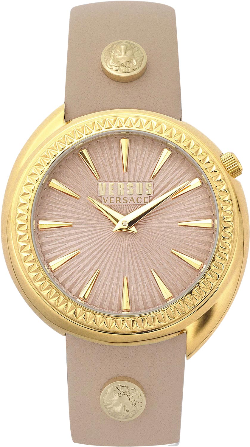 Фото часов Женские часы Versus Versace Tortona VSPHF0420