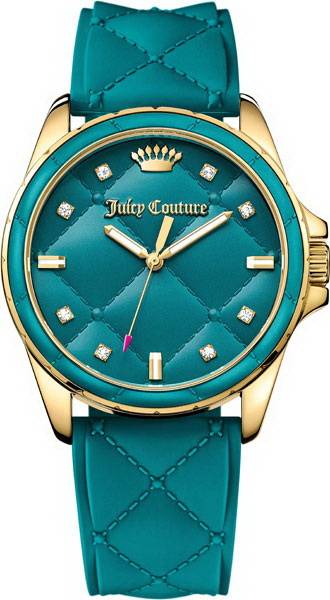 Фото часов Женские часы Juicy Couture Malibu 1901317