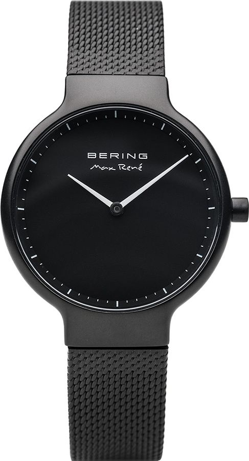 Фото часов Женские часы Bering Max Rene 15531-123