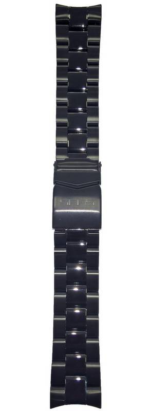 Стальной браслет wristlet_sfas_2 Ремешки и браслеты для часов
