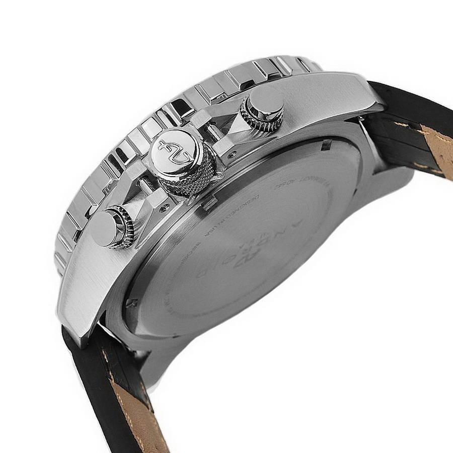 Фото часов Мужские часы Android Quartz AD642APU-ucenka