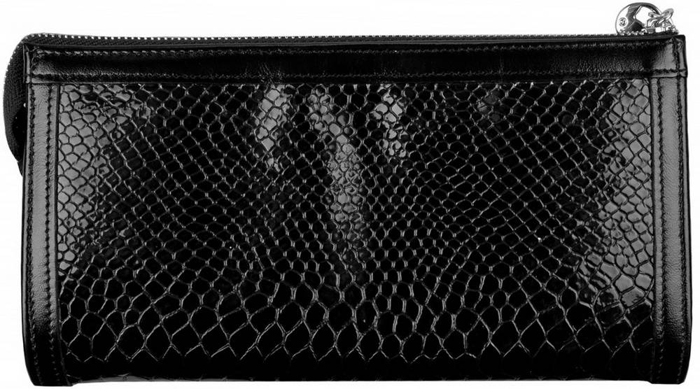 Alliance Орхидея 0-441-62 л кр Кошельки и портмоне