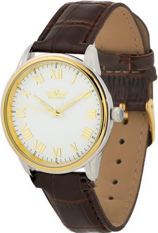 Часы полет хронос. Наручные часы полет-элита 0217-2824-1. Полет хронограф 3133. Полет-хронос 8215/4676165. Полет-хронос 8215/4676165.