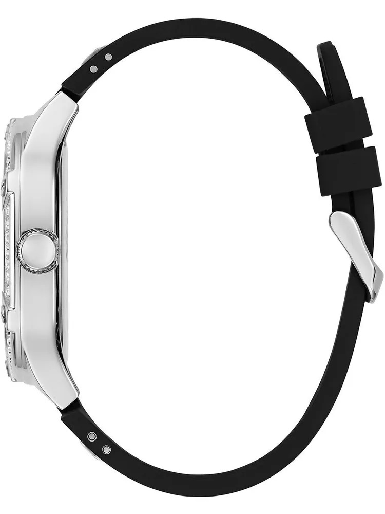 Фото часов Guess						
												
						GW0641G1