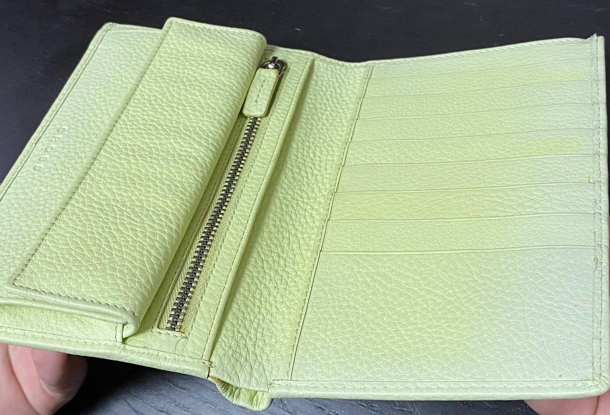 Cross Spanish AC528093-1-ucenka Кошельки и портмоне