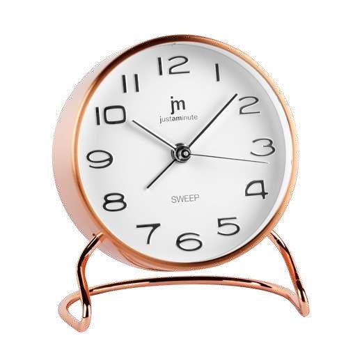 Фото часов Lowell JA7087R