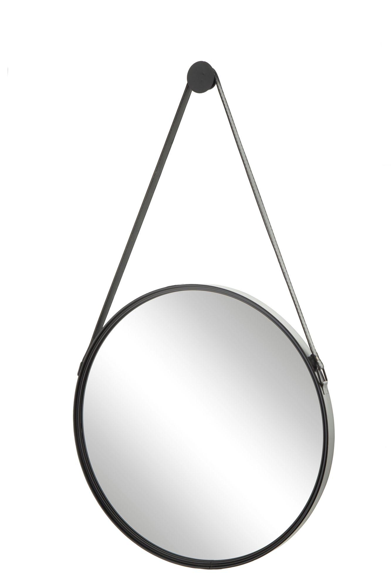 Фото часов Aviere 25497