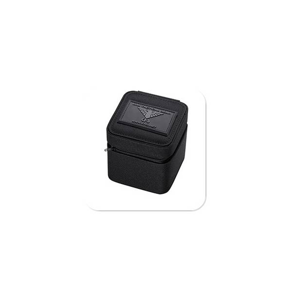 Фото часов Мужские часы KHS Tactical Shadow KHS.TSDXTOTMKII.R