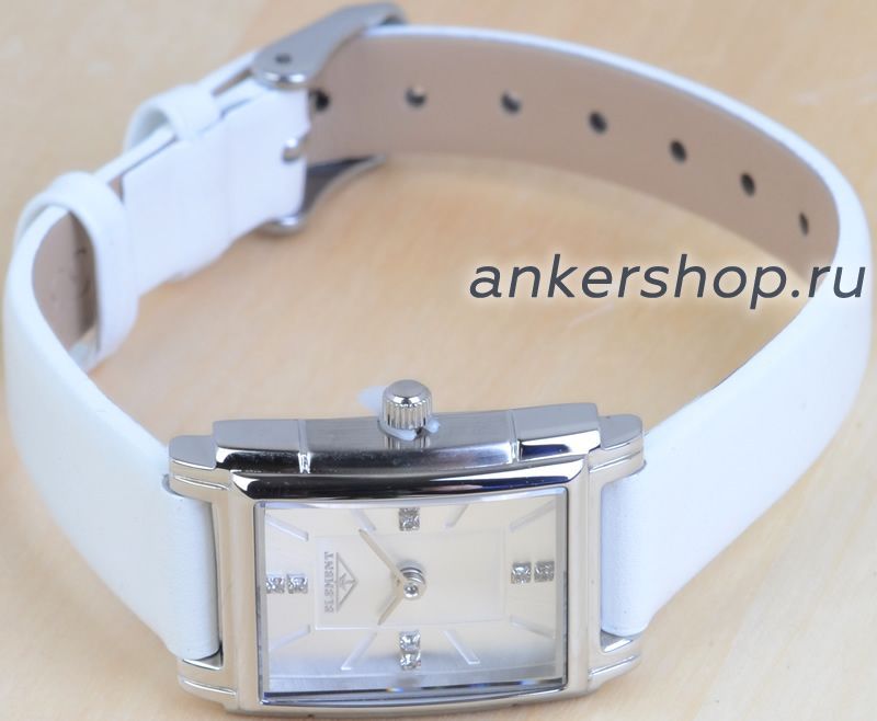 Фото часов 33 Element 331502