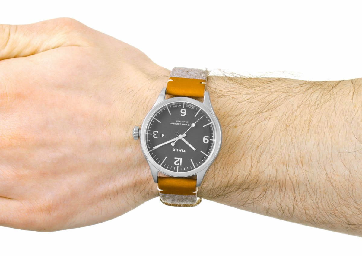 Наручные часы timex tw2t30400. T tw 2. Timex tw2r87900. Наручные часы timex tw2u84900. Часы timex waterbury.