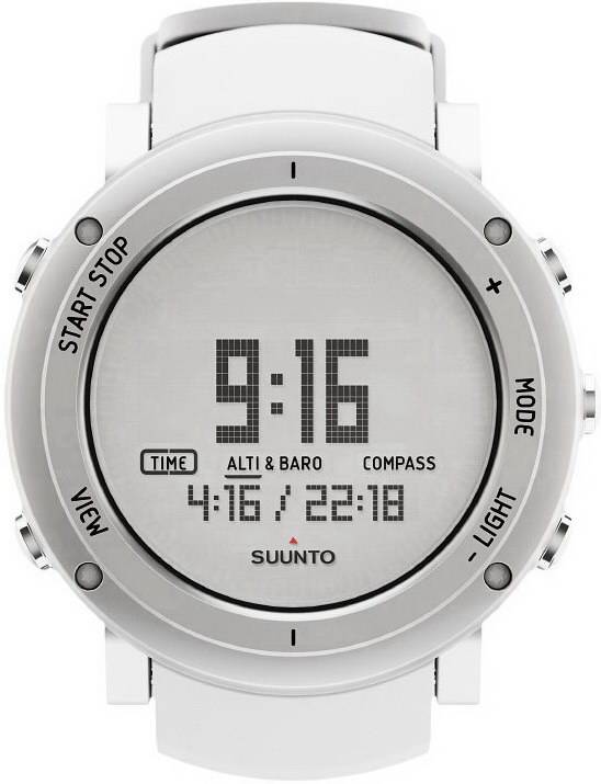 Suunto Купить Часы Интернет Магазин