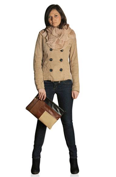 Mapobags Город mapobags-0111 Сумки