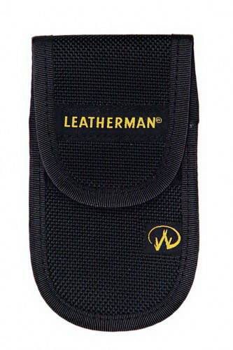 Leatherman Super Tool 300 & Фонарь Leatherman Monarch 400 Gift 831406 Мультитулы и ножи