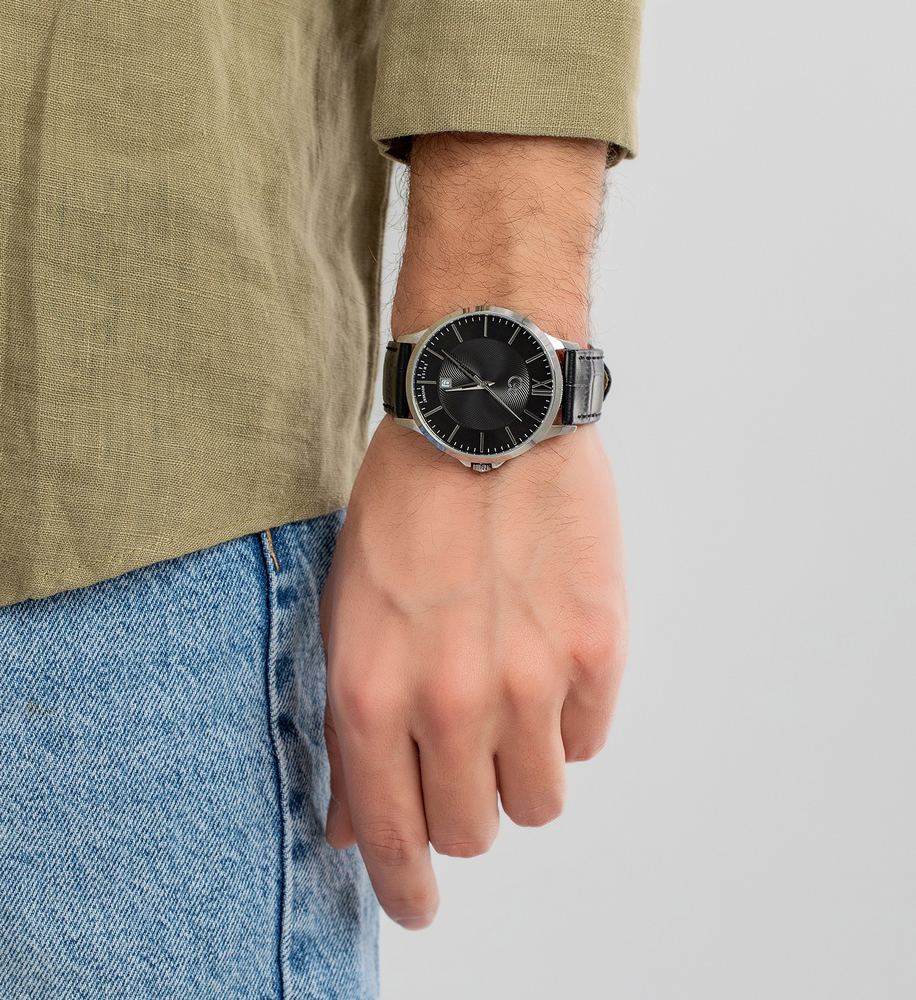 Фото часов GC Executive Y38001G2MF