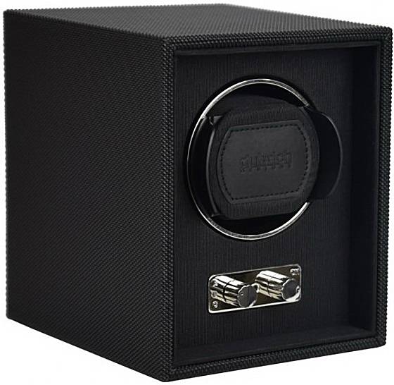 LC Designs Dulwich LCD-71117 Шкатулки для часов и украшений