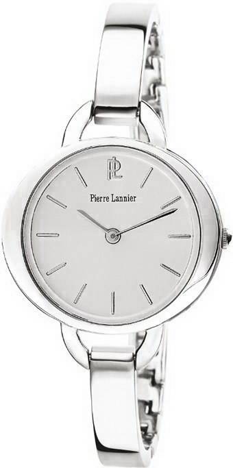 Фото часов Женские часы Pierre Lannier Small is Beautiful 112H621