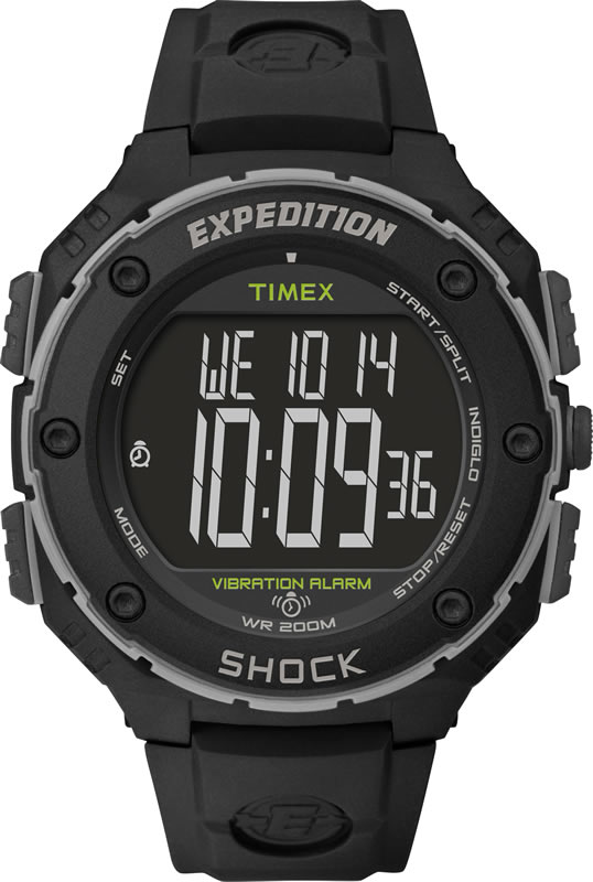 Купить Часы Timex В Интернет Магазине