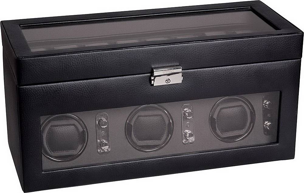 LC Designs Dulwich LCD-70258 Шкатулки для часов и украшений