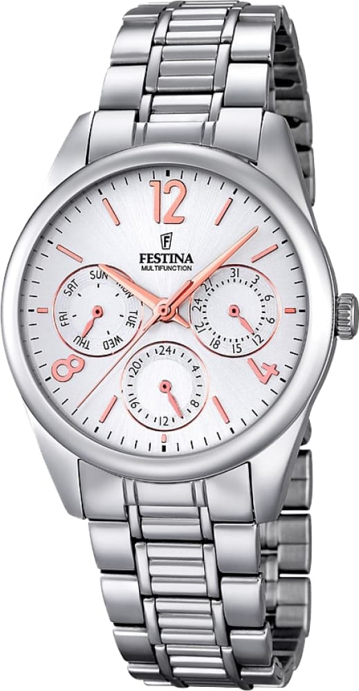 festina m6p29