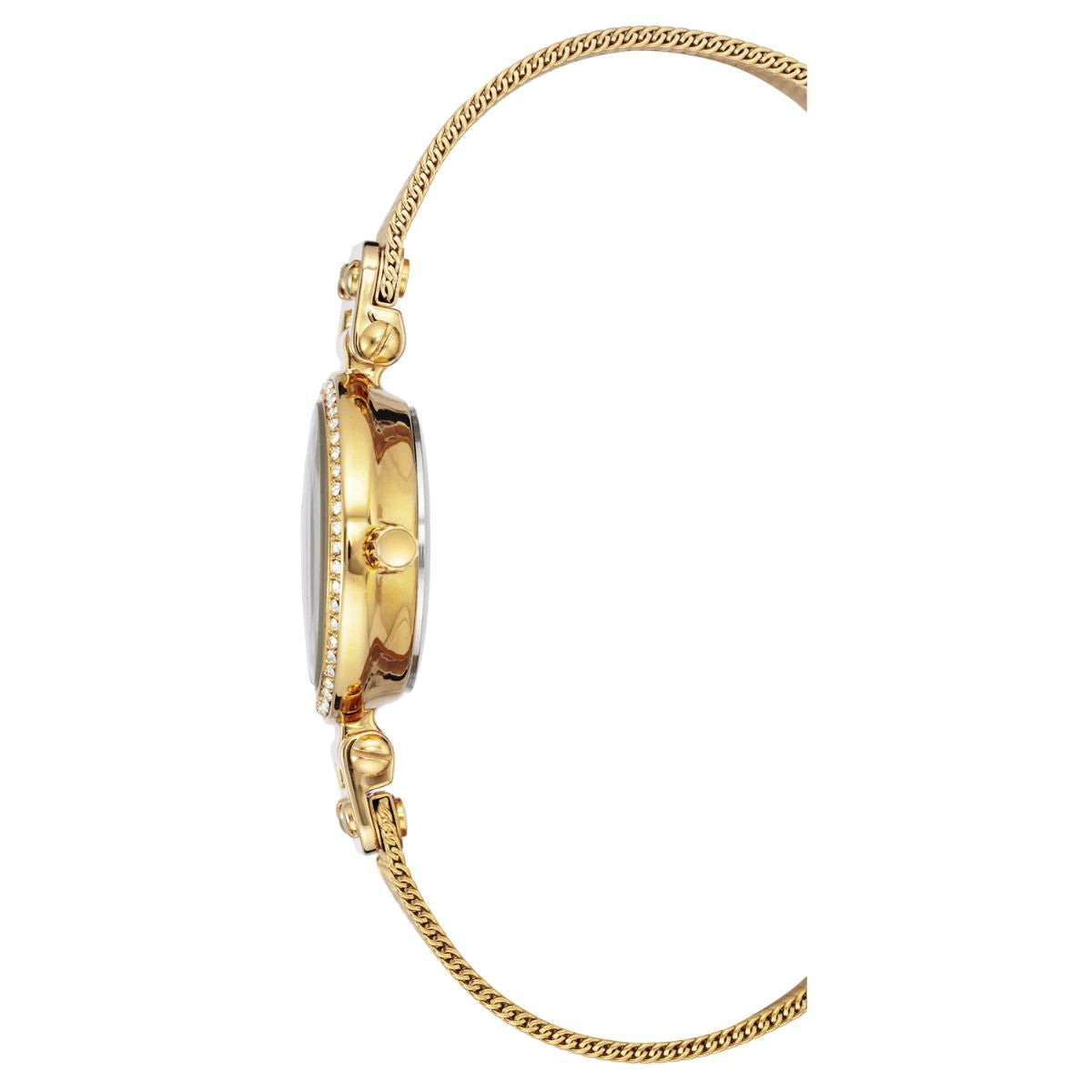 Фото часов Anne Klein						
												
						3388LVGB