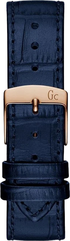 Фото часов GC Executive Y38002G7MF