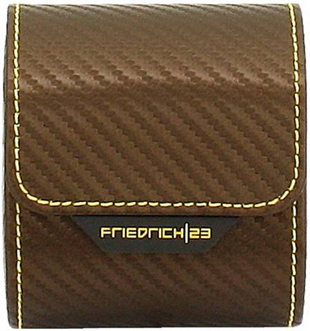 Champ Carbon 32057-8 Шкатулки для часов и украшений