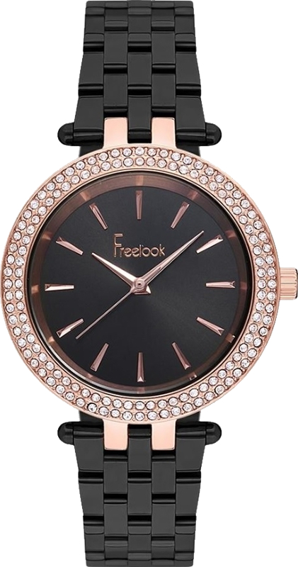 Фото часов Freelook Lumiere F.1.1130.06