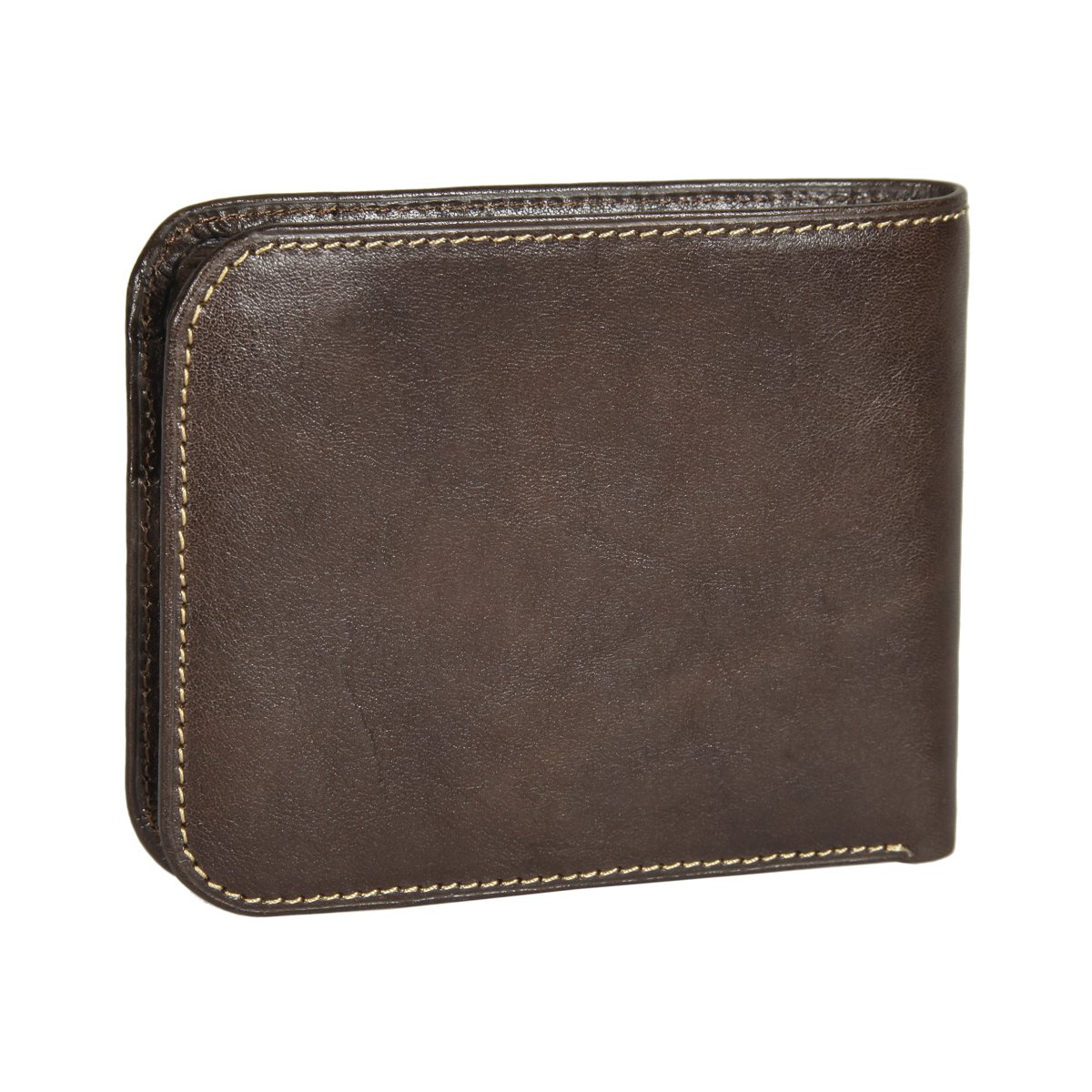 Портмоне
Sergio Belotti
3638 ancona brown Кошельки и портмоне