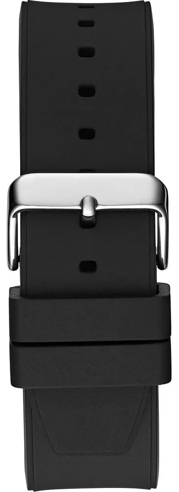 Фото часов Guess						
												
						GW0641G1