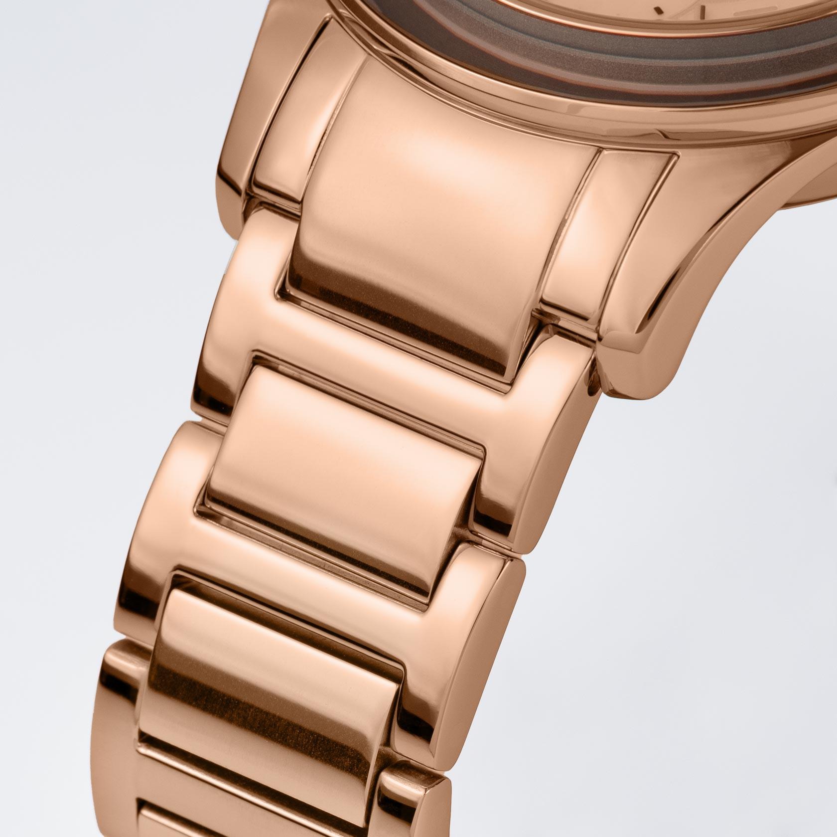 Фото часов Jacques Lemans						
												
						1-2151i