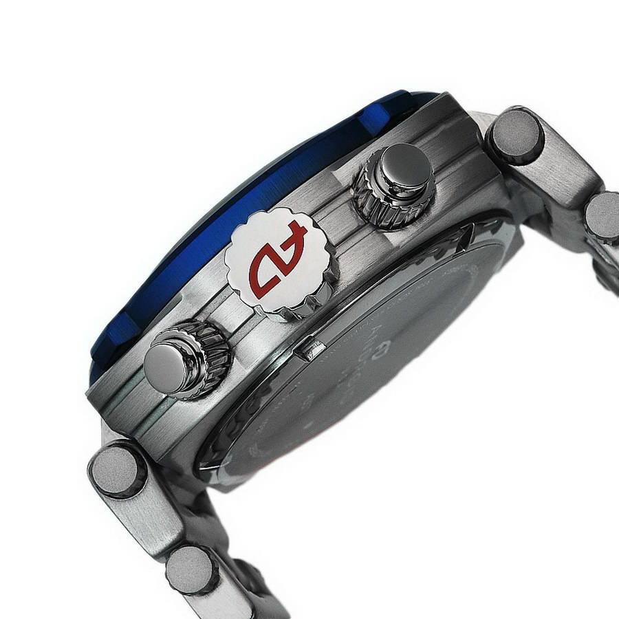 Фото часов Мужские часы Android Quartz AD571BBUS