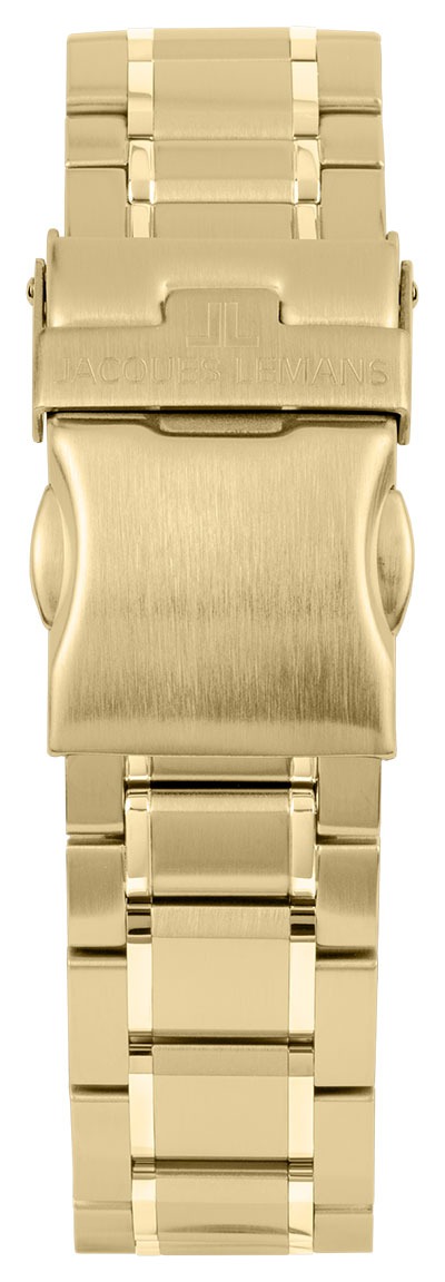 Фото часов Jacques Lemans						
												
						1-2109J